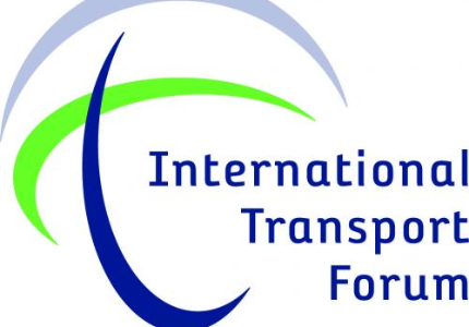 Chile asumirá presidencia de International Transport Forum hasta el 2025